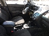 KNDJT2A20B7****** Usados y Reparables 2011 Kia Soul en Estado de Illinois