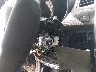 KNDJT2A20B7****** Salvamento y Reparables 2011 Kia Soul en Estado de Illinois