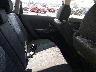 KNDJT2A20B7****** Destrozados 2011 Kia Soul en Lincoln