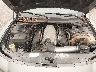 2B3LA73W28H****** Repairable 2008 Dodge Charger in Buffalo