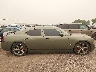 2B3LA73W28H****** Used 2008 Dodge Charger in New York State