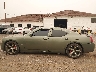 2B3LA73W28H****** Repairable 2008 Dodge Charger in New York State