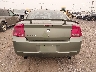 2B3LA73W28H****** Wrecked 2008 Dodge Charger