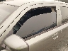2B3LA73W28H****** Used 2008 Dodge Charger