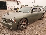 2B3LA73W28H****** Used and Repairable 2008 Dodge Charger in Buffalo