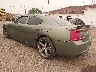 2B3LA73W28H****** Salvage and Repairable 2008 Dodge Charger in Buffalo