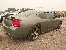 2B3LA73W28H****** Salvage and Wrecked 2008 Dodge Charger in New York State