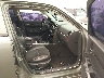 2B3LA73W28H****** Used and Repairable 2008 Dodge Charger in New York State