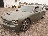 2B3LA73W28H****** Salvage and Repairable 2008 Dodge Charger in New York State