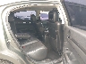 2B3LA73W28H****** Wrecked 2008 Dodge Charger in Buffalo