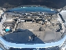 5FNRL6H82RB****** Reparables 2024 Honda Odyssey en Anaheim Consolidated