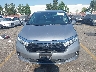5FNRL6H82RB****** Destrozados 2024 Honda Odyssey en Estado de California