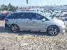5FNRL6H82RB****** Usados 2024 Honda Odyssey en Estado de California