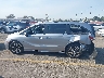 5FNRL6H82RB****** Reparables 2024 Honda Odyssey en Estado de California