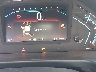 5FNRL6H82RB****** Salvamento 2024 Honda Odyssey