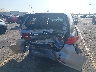 5FNRL6H82RB****** Destrozados 2024 Honda Odyssey