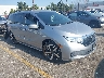 5FNRL6H82RB****** Salvamento y Destrozados 2024 Honda Odyssey en Anaheim Consolidated