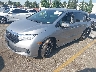 5FNRL6H82RB****** Usados y Reparables 2024 Honda Odyssey en Anaheim Consolidated