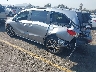 5FNRL6H82RB****** Salvamento y Reparables 2024 Honda Odyssey en Anaheim Consolidated