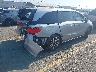 5FNRL6H82RB****** Salvamento y Destrozados 2024 Honda Odyssey en Estado de California