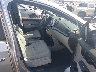 5FNRL6H82RB****** Usados y Reparables 2024 Honda Odyssey en Estado de California