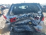 5FNRL6H82RB****** Salvamento y Reparables 2024 Honda Odyssey en Estado de California