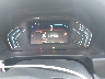 5FNRL6H82RB****** Salvamento 2024 Honda Odyssey en Anaheim Consolidated