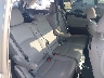5FNRL6H82RB****** Destrozados 2024 Honda Odyssey en Anaheim Consolidated