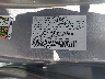 5FNRL6H82RB****** Usados 2024 Honda Odyssey en Anaheim Consolidated
