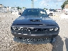 2C3CDZJG7LH****** Destrozados 2020 Dodge Challenger en Estado de Florida