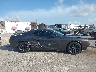 2C3CDZJG7LH****** Usados 2020 Dodge Challenger en Estado de Florida