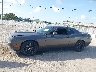 2C3CDZJG7LH****** Reparables 2020 Dodge Challenger en Estado de Florida