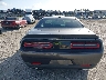 2C3CDZJG7LH****** Destrozados 2020 Dodge Challenger