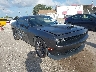 2C3CDZJG7LH****** Salvamento y Destrozados 2020 Dodge Challenger en Tampa