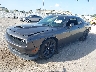 2C3CDZJG7LH****** Usados y Reparables 2020 Dodge Challenger en Tampa