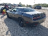 2C3CDZJG7LH****** Salvamento y Reparables 2020 Dodge Challenger en Tampa