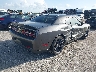 2C3CDZJG7LH****** Salvamento y Destrozados 2020 Dodge Challenger en Estado de Florida