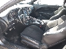 2C3CDZJG7LH****** Usados y Reparables 2020 Dodge Challenger en Estado de Florida