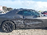 2C3CDZJG7LH****** Salvamento y Reparables 2020 Dodge Challenger en Estado de Florida