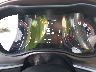 2C3CDZJG7LH****** Salvamento 2020 Dodge Challenger en Tampa