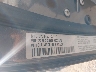 2C3CDZJG7LH****** Usados 2020 Dodge Challenger en Tampa