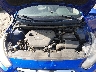 KMHCT4AE5DU****** Repairable 2013 Hyundai Accent in Jackson