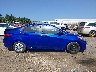KMHCT4AE5DU****** Wrecked 2013 Hyundai Accent in Mississippi State