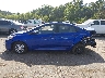 KMHCT4AE5DU****** Used 2013 Hyundai Accent in Mississippi State