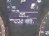 KMHCT4AE5DU****** Repairable 2013 Hyundai Accent in Mississippi State