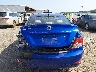 KMHCT4AE5DU****** Salvage 2013 Hyundai Accent