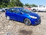 KMHCT4AE5DU****** Salvage and Wrecked 2013 Hyundai Accent in Jackson