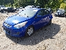 KMHCT4AE5DU****** Used and Repairable 2013 Hyundai Accent in Jackson