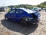 KMHCT4AE5DU****** Salvage and Repairable 2013 Hyundai Accent in Jackson