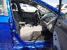 KMHCT4AE5DU****** Used and Repairable 2013 Hyundai Accent in Mississippi State